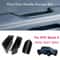 Elite HighCapacity Structural Door Handle Logistics Hub 1