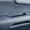 Elite HighCapacity Structural Door Handle Logistics Hub 2