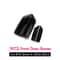 Elite HighCapacity Structural Door Handle Logistics Hub 7