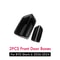 Elite HighCapacity Structural Door Handle Logistics Hub 7