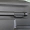 Structural Door Armrest Logistics Hub 5