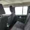 Structural Door Armrest Logistics Hub 6