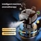Smart AI Rechargeable Car Aroma Diffuser With Intelligent Sensing 3