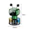 Smart AI Rechargeable Car Aroma Diffuser With Intelligent Sensing 6