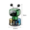 Smart AI Rechargeable Car Aroma Diffuser With Intelligent Sensing 6