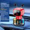 Smart AI Rechargeable Car Aroma Diffuser With Intelligent Sensing 16