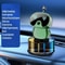 Smart AI Rechargeable Car Aroma Diffuser With Intelligent Sensing 19