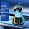 Smart AI Rechargeable Car Aroma Diffuser With Intelligent Sensing 20
