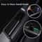 Jimny Interior Door Armrest Storage Box Organizer Trays 4