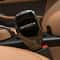 Chery OMODA Series Premium Seat Belt Extension Plug Buckle 0