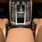 Chery OMODA Series Premium Seat Belt Extension Plug Buckle 1