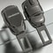 Chery OMODA Series Premium Seat Belt Extension Plug Buckle 2