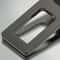 Chery OMODA Series Premium Seat Belt Extension Plug Buckle 3