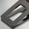 Chery OMODA Series Premium Seat Belt Extension Plug Buckle 3