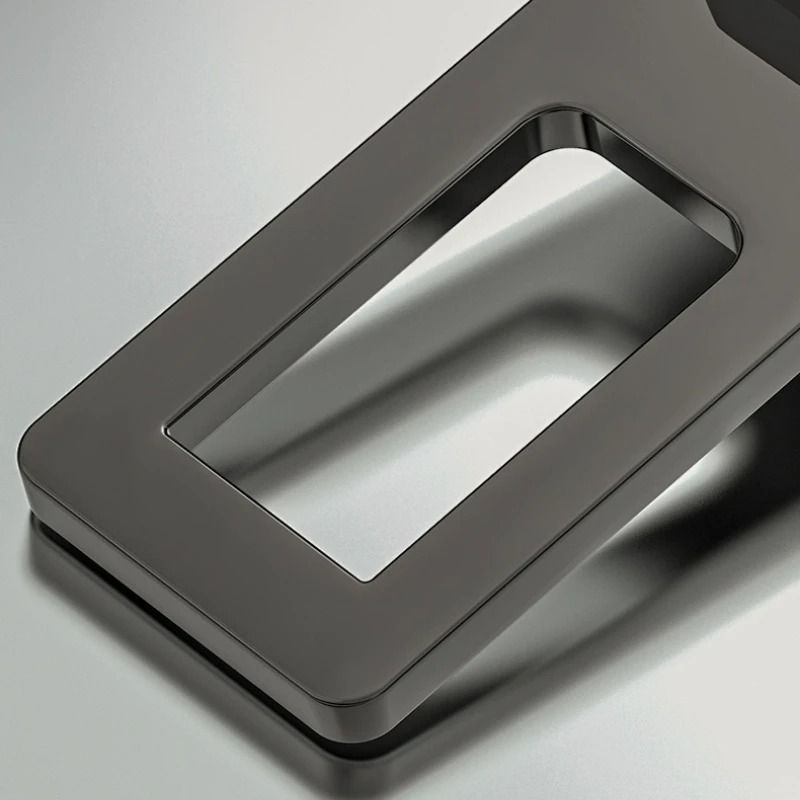 Chery OMODA Series Premium Seat Belt Extension Plug Buckle 3