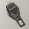 Chery OMODA Series Premium Seat Belt Extension Plug Buckle 5
