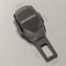 Chery OMODA Series Premium Seat Belt Extension Plug Buckle 5