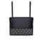 Nappa Leather Middle Seat Storage Bag Handbag Holder 5