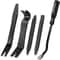 Universal Auto Interior Trim Dashboard Removal Tool Kit 7