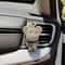 Crown Diamond Rhinestone Bear Car Air Freshener Clip 7