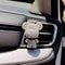 Crown Diamond Rhinestone Bear Car Air Freshener Clip 8