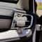 Crown Diamond Rhinestone Bear Car Air Freshener Clip 14