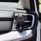 Crown Diamond Rhinestone Bear Car Air Freshener Clip 15