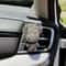 Crown Diamond Rhinestone Bear Car Air Freshener Clip 16