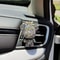 Crown Diamond Rhinestone Bear Car Air Freshener Clip 16