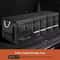 Large Capacity Foldable Trunk Organizer Storage Box 9