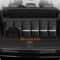Large Capacity Foldable Trunk Organizer Storage Box 6