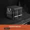 Large Capacity Foldable Trunk Organizer Storage Box 7