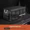 Large Capacity Foldable Trunk Organizer Storage Box 8