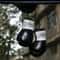 Mini Boxing Glove Rearview Mirror Hanging Decoration 4