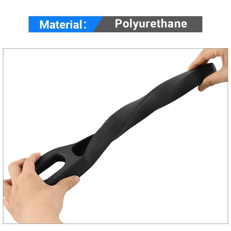 Leather Car Seat Gap Filler LeakProof Organizer 3