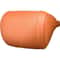 Luxury Nappa Leather Breathable Car Headrest Neck Pillow 10