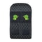 HeavyDuty Universal Car Seat AntiKick Protection Pad 3