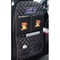 HeavyDuty Universal Car Seat AntiKick Protection Pad 4