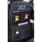 HeavyDuty Universal Car Seat AntiKick Protection Pad 6