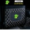 HeavyDuty Universal Car Seat AntiKick Protection Pad 7