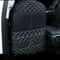 HeavyDuty Universal Car Seat AntiKick Protection Pad 8
