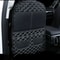 HeavyDuty Universal Car Seat AntiKick Protection Pad 8