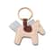 Premium Magnetic Leather Hat Clip For Travel Bags 7