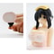 Playful Shaking Dashboard Figurine Fun Car Motorcycle Decor 3