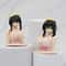 Playful Shaking Dashboard Figurine Fun Car Motorcycle Decor 5
