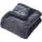 UltraAbsorbent 1200GSM HeavyDuty Microfiber Car Drying Towel 7