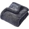 UltraAbsorbent 1200GSM HeavyDuty Microfiber Car Drying Towel 7