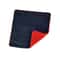 UltraAbsorbent 1200GSM HeavyDuty Microfiber Car Drying Towel 8