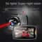 1080P HighDefinition Dash Camera Night Vision DVR 3
