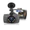 1080P HighDefinition Dash Camera Night Vision DVR 5